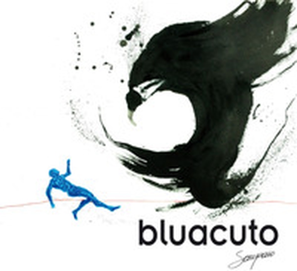 Bluacuto - Librerie.coop Bluacuto - Librerie.coop