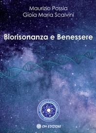Biorisonanza e benessere - Librerie.coop