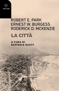 La città - Librerie.coop