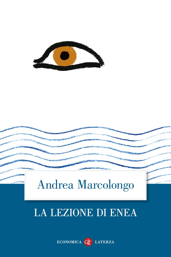 La lezione di Enea - Librerie.coop La lezione di Enea - Librerie.coop