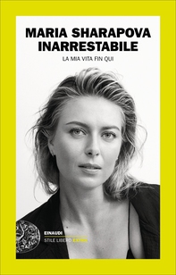 Inarrestabile - Librerie.coop Inarrestabile - Librerie.coop