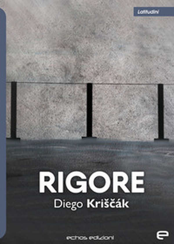 Rigore - Librerie.coop Rigore - Librerie.coop