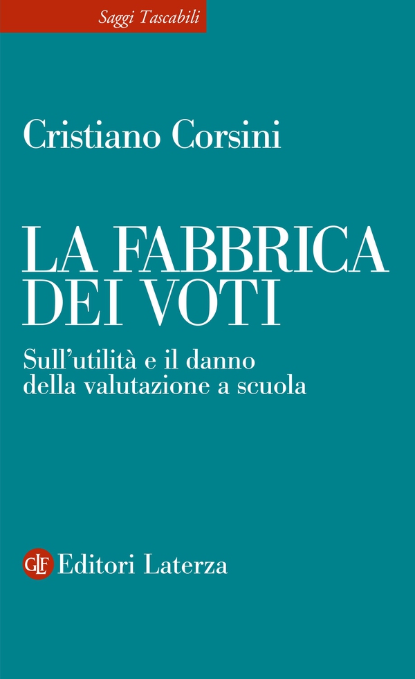 La fabbrica dei voti - Librerie.coop La fabbrica dei voti - Librerie.coop