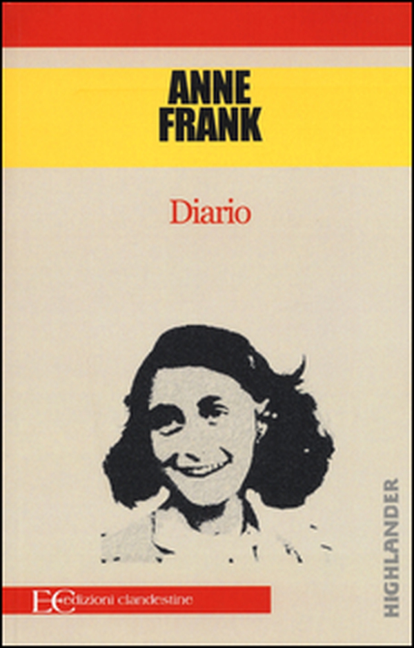Diario - Librerie.coop Diario - Librerie.coop