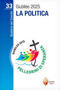 La politica - Librerie.coop La politica - Librerie.coop