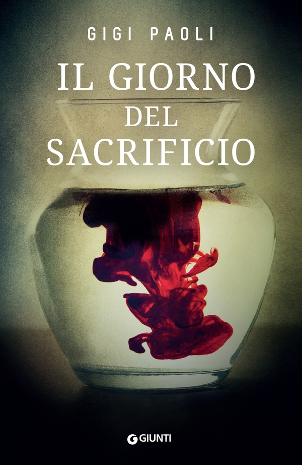 Il giorno del sacrificio - Librerie.coop Il giorno del sacrificio - Librerie.coop