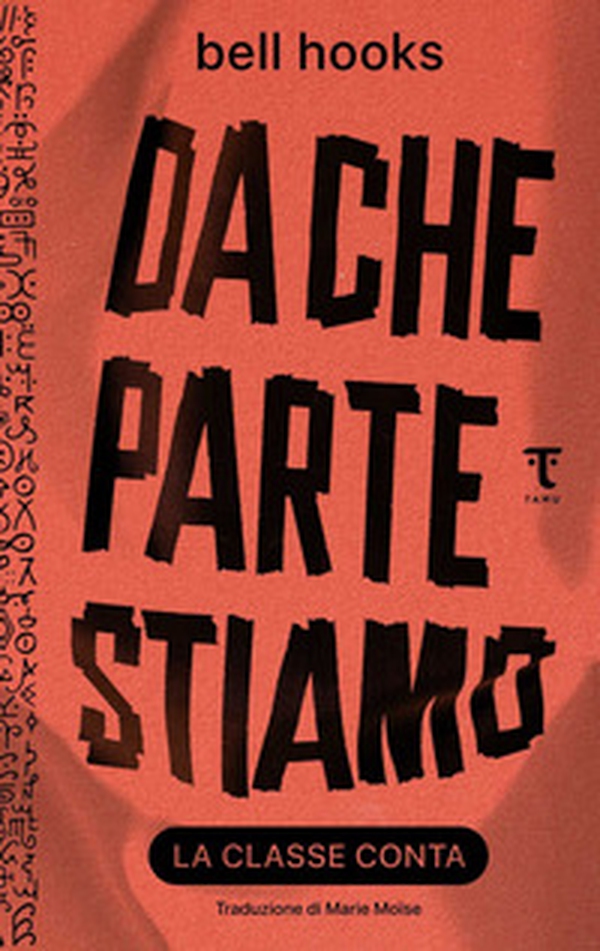 Da che parte stiamo: la classe conta - Librerie.coop Da che parte stiamo: la classe conta - Librerie.coop