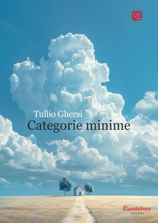 Categorie minime - Librerie.coop Categorie minime - Librerie.coop