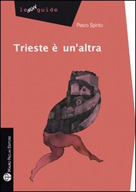 Trieste è un'altra - Librerie.coop