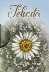 Felicità - Librerie.coop