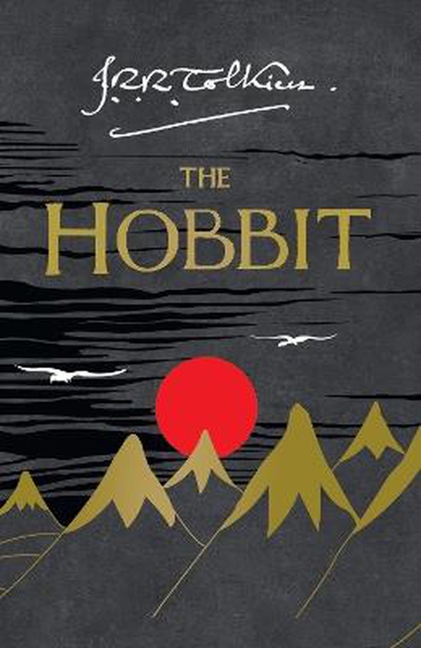 The Hobbit - Librerie.coop The Hobbit - Librerie.coop