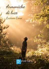 Armoniche di luce - Librerie.coop