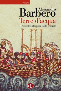 Terre d'acqua - Librerie.coop Terre d'acqua - Librerie.coop