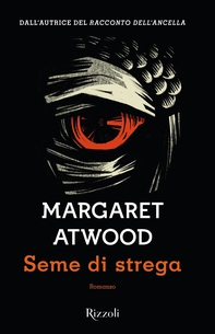 Seme di strega - Librerie.coop