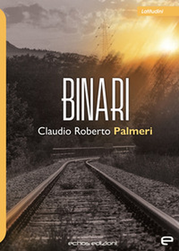 Binari - Librerie.coop Binari - Librerie.coop