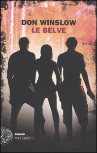 Le belve - Librerie.coop Le belve - Librerie.coop