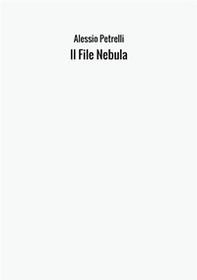 Il file Nebula - Librerie.coop