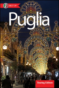 La Puglia - Librerie.coop La Puglia - Librerie.coop