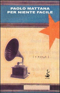Per niente facile - Librerie.coop