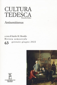 Cultura tedesca - Librerie.coop Cultura tedesca - Librerie.coop