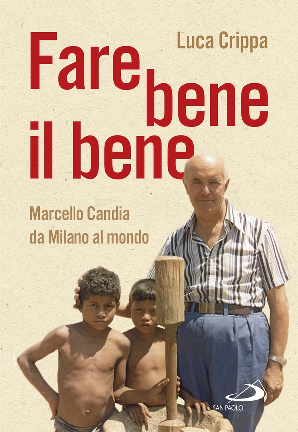 Fare bene il bene - Librerie.coop Fare bene il bene - Librerie.coop