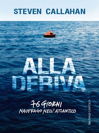 Alla deriva - Librerie.coop Alla deriva - Librerie.coop