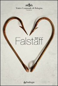 Verdi. Falstaff - Librerie.coop