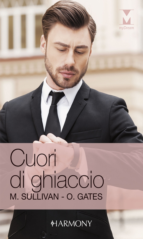 Cuori di ghiaccio - Librerie.coop Cuori di ghiaccio - Librerie.coop