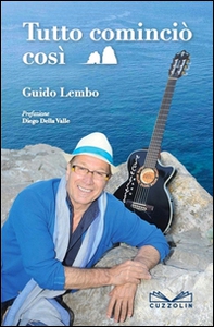 Tutto cominciò così - Librerie.coop Tutto cominciò così - Librerie.coop