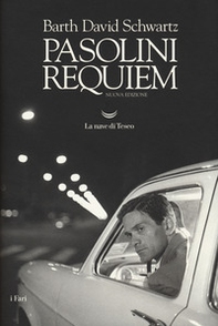 Pasolini requiem - Librerie.coop
