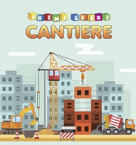 Il cantiere - Librerie.coop