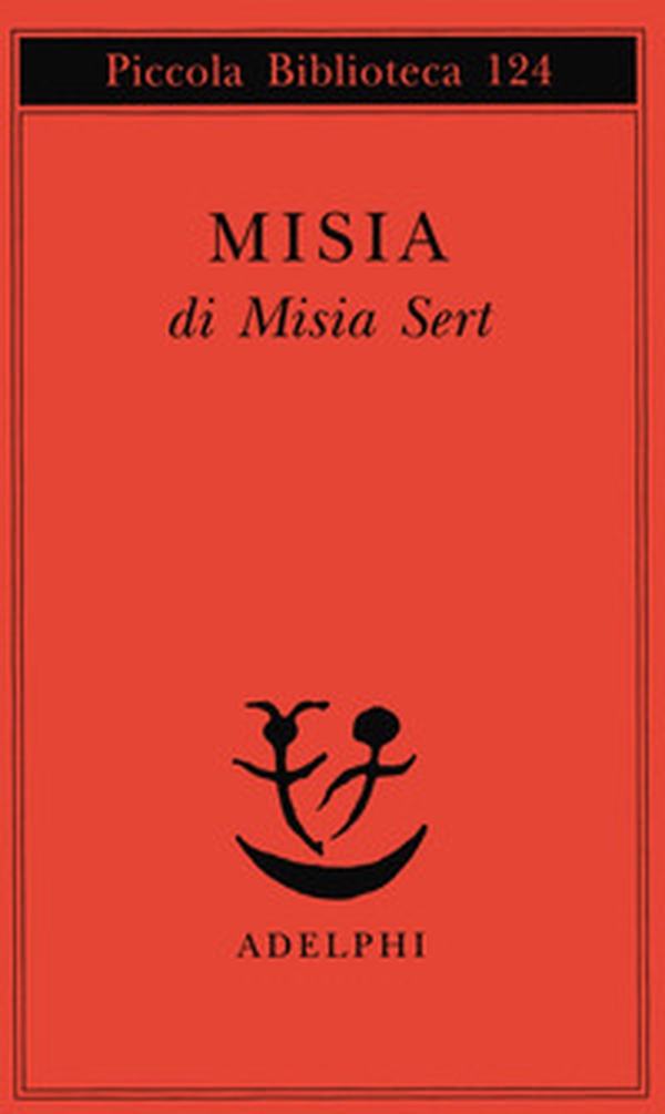 Misia - Librerie.coop