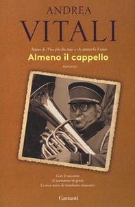 Almeno il cappello - Librerie.coop