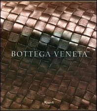 Bottega Veneta - Librerie.coop