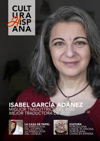 Cultura Hispana - Librerie.coop