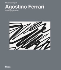 Agostino Ferrari - Librerie.coop