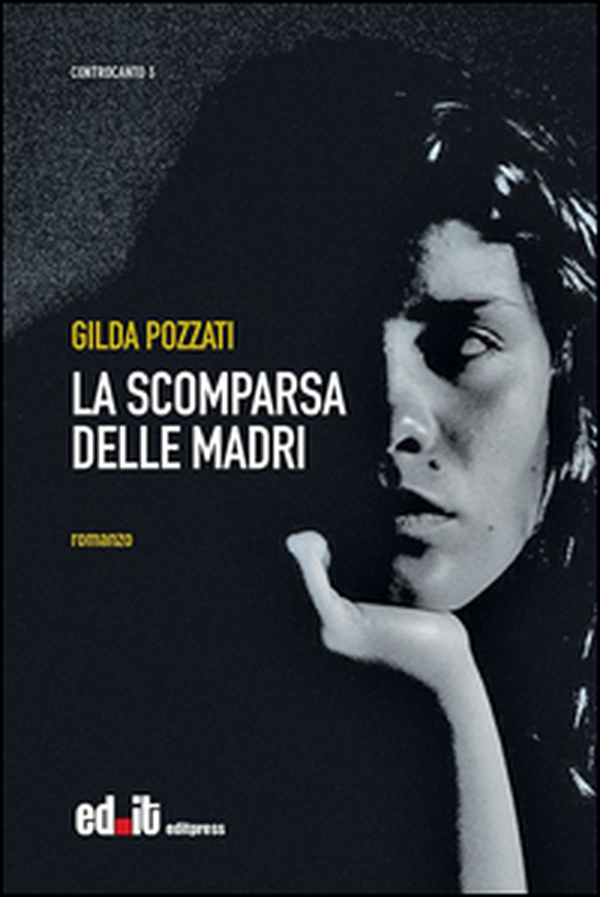 La scomparsa delle madri - Librerie.coop