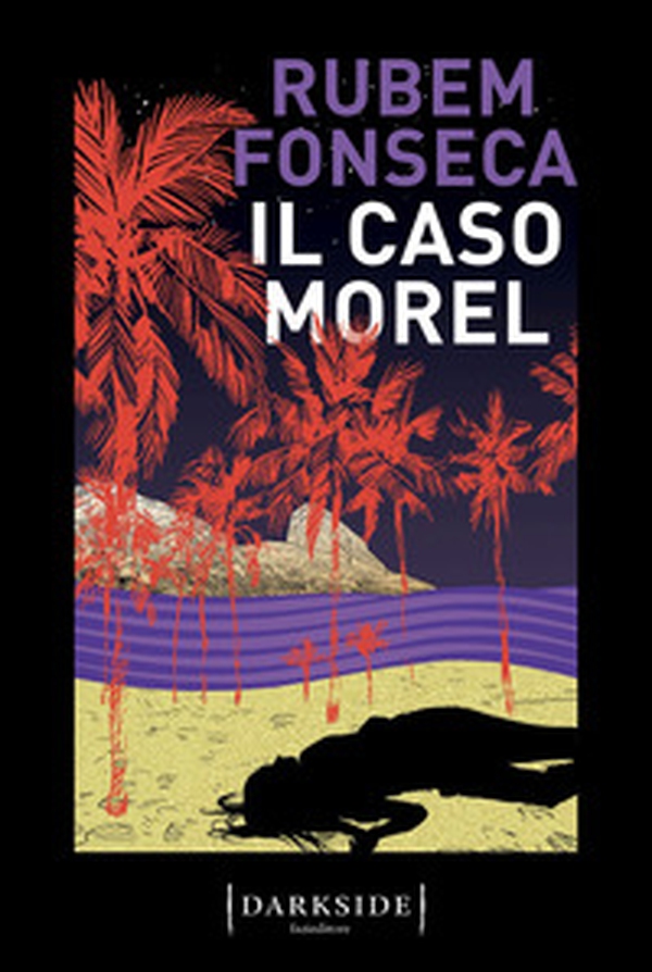 Il caso Morel - Librerie.coop Il caso Morel - Librerie.coop
