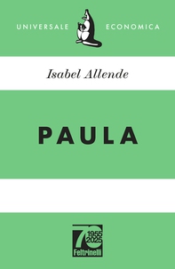 Paula - Librerie.coop