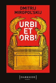 Urbi et Orbi - Librerie.coop Urbi et Orbi - Librerie.coop