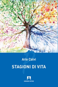 Stagioni di vita - Librerie.coop