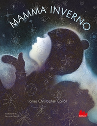 Mamma inverno - Librerie.coop