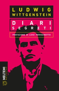 Diari segreti - Librerie.coop Diari segreti - Librerie.coop