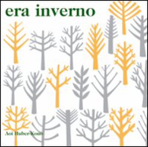 Era inverno - Librerie.coop Era inverno - Librerie.coop