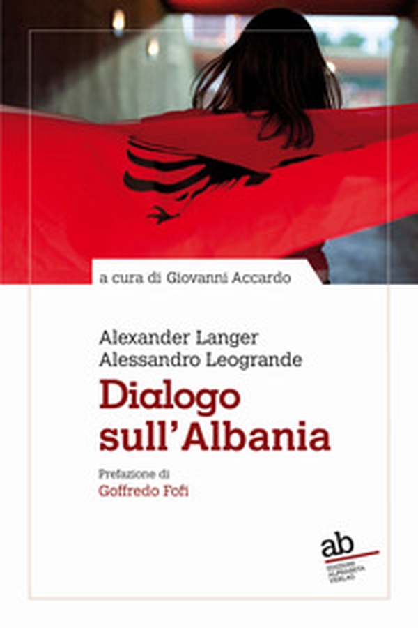 Scritti sull'Albania - Librerie.coop Scritti sull'Albania - Librerie.coop