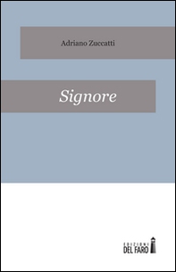 Signore - Librerie.coop