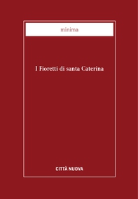 i fioretti di santa Caterina - Librerie.coop