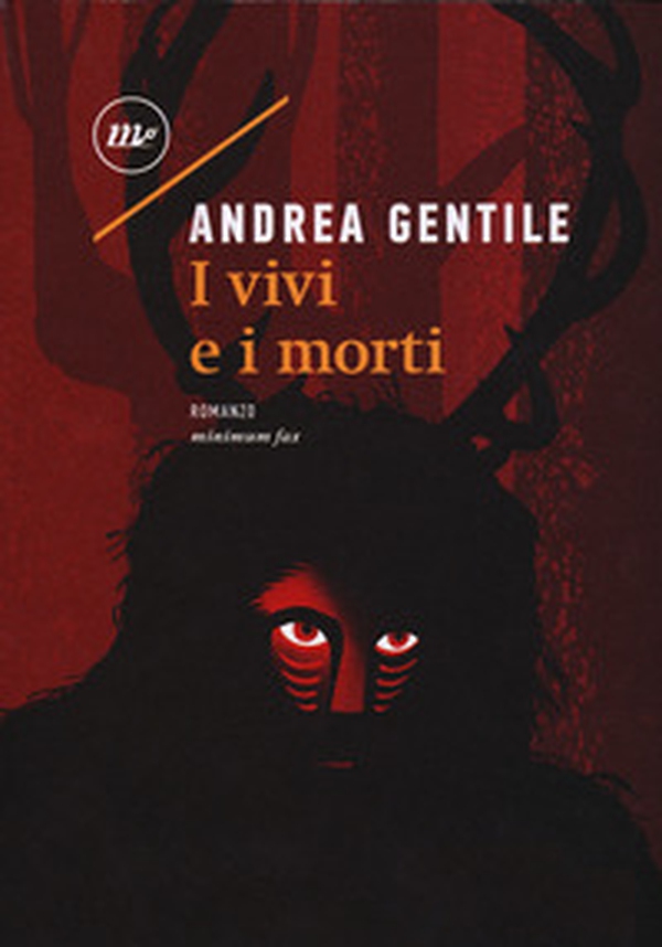 I vivi e i morti - Librerie.coop I vivi e i morti - Librerie.coop