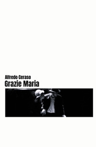 Grazie Maria - Librerie.coop