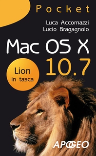 Mac OS X 10.7 - Librerie.coop Mac OS X 10.7 - Librerie.coop